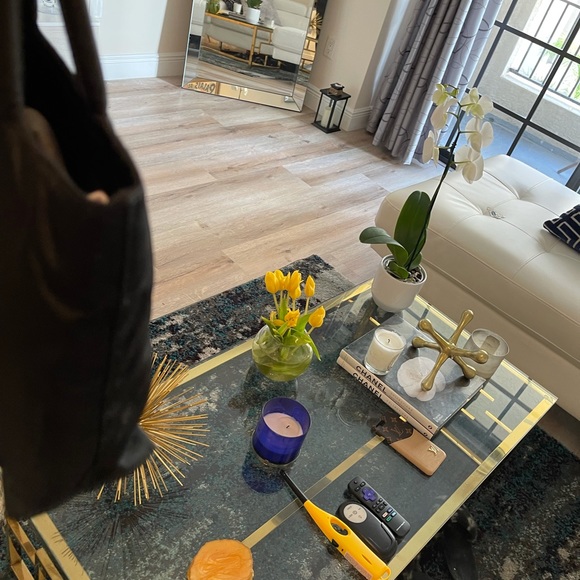 Prada Authentic Classic micro purse! - Picture 4 of 4